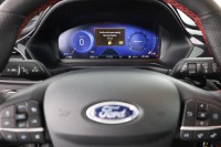 Ford Puma 1.0 EcoBoost ST-Line X