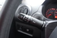 Mitsubishi Space Star 1.2 Spirit