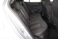 Skoda Fabia Monte Carlo 1.0 TSI DSG