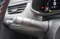 Renault Arkana Esprit Alpine mHEV 140 Aut.