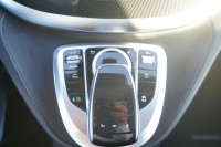 Mercedes-Benz V-Klasse V250 d 4MATIC lang (EURO 6d-TEMP)