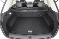 MG HS 1.5 T-GDI Luxury