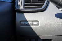 Nissan X-Trail 1.6 DIG-T