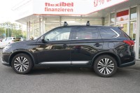 Mitsubishi Outlander 2.0 Diamant Edition+ 2WD