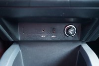 Skoda Fabia 1.0 MPI Cool Edition