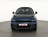 Lynk&Co 01 1.5 TD PHEV Aut.