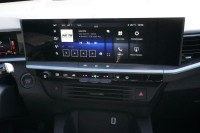 Opel Grandland 1.2DI Turbo Hybrid Aut.