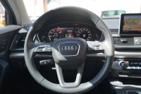 Audi Q5 55 TFSIe quattro S line