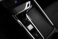 MG ZS 1.5 Hybrid Comfort Aut.