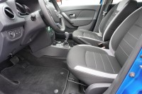 Dacia Logan MCV Stepway 0.9 TCE