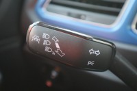 VW T-Roc 1.5 TSI Style