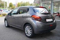 Peugeot 208 Pure Tech Allure