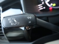 Skoda Kodiaq 2.0 TDI DSG L&K 4x4 7-Sitzer