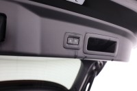 Mazda CX-30 2.0 Edition 100