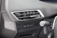 Peugeot 3008 GT-Line 1.2 PureTech 130 Aut.