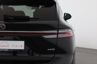 MG HS 1.5 T-GDI Luxury Aut.