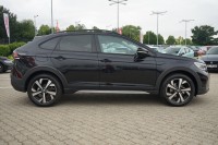 VW Taigo 1.5 TSI DSG