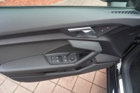 Audi A3 30 1.0 TFSI advanced S-Tronic