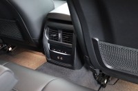 BMW 318 i Touring