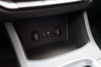 Hyundai i30 1.0 T-GDI Select