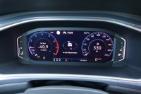 VW T-Roc 1.5 16V TSI Style