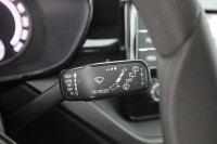Skoda Fabia 1.0 MPI Active