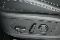 Kia Sportage 1.6 T-GDI DCT Vision