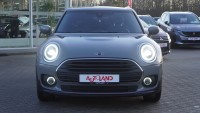 MINI ONE_CLUBMAN Clubman 1.5 One Aut.