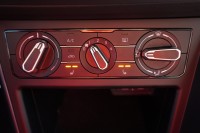 VW Polo 1.0 TSI R-Line DSG