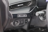 MG MG3 1.5 Comfort