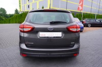 Ford C-Max 1.5 EcoBoost Titanium