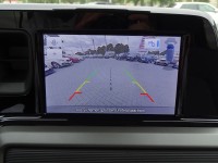 Ford Tourneo Courier Titanium 1.0 EB