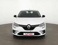 Renault Megane Grandtour TCe140 Aut.