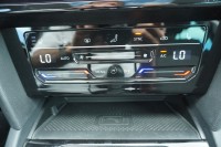 VW Passat Variant 2.0 TDI Business DSG