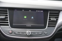 Opel Crossland X 1.2 Innovation