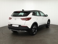 Opel Grandland X 1.5 D Innovation