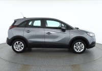 Opel Crossland 1.2 Turbo Aut.