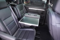 Toyota Proace Verso 2.0 L1 Executive