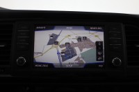 Cupra Ateca 2.0 TSI DSG 4Drive