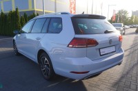 VW Golf VII 1.0 TSI Join