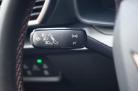 Cupra Leon 1.4 Sportstourer e-Hybrid