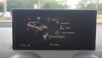 Audi Q2 30 1.0 TFSI advanced