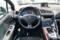 Peugeot 3008 1.2 PureTech 130 Allure