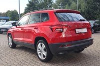 Skoda Karoq 1.0 Style