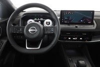 Nissan Qashqai Tekna+ 1.3 Dig-T Aut.