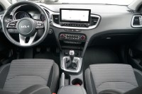 Kia cee'd Sporty Wagon Ceed SW 1.5 T-GDI FL