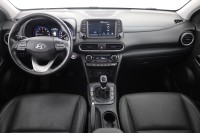 Hyundai Kona 1.0 T-GDI Premium
