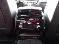 BMW 520 d Touring Aut. M-Paket