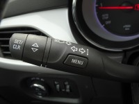 Opel Astra K ST 1.2 Turbo