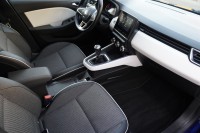 Renault Clio V 1.0 TCe Techno